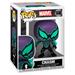 POP! Chasm (Marvel) POP-1446