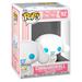 POP! Cinnamoroll (Hello Kitty and Friends) POP-0092