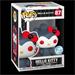 POP! Cinnamoroll (Hello Kitty) Special Edition (Flocked) POP-HE-0086