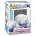 POP! Cinnamoroll (Hello Kitty) Special Edition (Flocked) POP-HE-0086