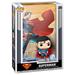 Pop! Comic Covers: Superman (DC Comics) Special Edition POP-0020