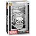POP! Comic Covers: The Amazing Spiderman (Marvel) POP-0058
