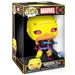 POP! Daredevil (Marvel) 25 cm (Special Edition) POP-1358
