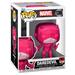 POP! Daredevil (Marvel) POP-1386