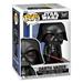 POP! Darth Vader (Star Wars) POP-0597