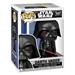 POP! Darth Vader (Star Wars) POP-0597