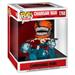 POP! Deluxe: Chainsaw Man (Chainsaw Man) POP-1768