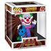 POP! Deluxe: Jumbo (Killer Klowns From Outer Space) POP-1624