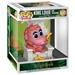 POP! Deluxe: King Louie (The Jungle Book) POP-1491