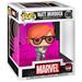 POP! Deluxe: Matt Murdock (Marvel) POP-0012