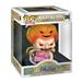 POP! Deluxe: One Piece Hungry Big Mom POP-1268