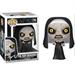 POP! Demonic Nun (The Nun) POP-0776
