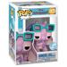 POP! Disney: Angel with Umbrella (Lilo & Stitch) Special Edition POP-1573