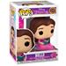 POP! Disney: Belle Ultimate Princess (Beauty and the Beast) POP-1021