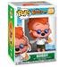 POP! Disney: Bobby (A Goofy Movie) POP-1578