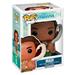 POP! Disney: Maui (Vaiana) POP-0214