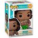 POP! Disney: Maui (Vaiana2) POP-1547