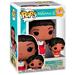 POP! Disney: Moana & Simea (Vaiana 2) POP-1546