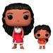 POP! Disney: Moana & Simea (Vaiana 2) POP-1546