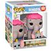 POP! Disney: Mrs Jumbo with Dumbo POP-1537