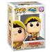 POP! Disney Pixar: Russell (UP) POP-1479