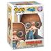 POP! Disney Pixar: Young Ellie (UP) POP-1481