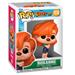 POP! Disney: Roxanne (A Goofy Movie) POP-1576