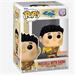 POP! Disney: Russel with Sash (UP) Box Lunch Exclusive POP-1472
