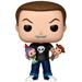 POP! Disney: Sid (Toy Story) Special Edition POP-1598