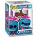 POP! Disney: Stitch as Cheschire Cat (Lilo & Stitch) POP-1460