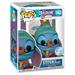 POP! Disney: Stitch as Gus Gus (Lilo & Stitch) Special Edition POP-1463