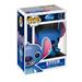 POP! Disney: Stitch (Lilo & Stitch) POP-0012