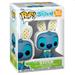 POP! Disney: Stitch (Lilo & Stitch) POP-1533