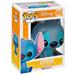 POP! Disney: Stitch Seated (Lilo & Stitch) POP-0159