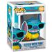 POP! Disney: Stitch with Tube (Lilo & Stitch) POP-1565