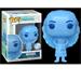 POP! Disney: Vaiana Special Edition POP-1378