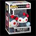 POP! Dracula (Hello Kitty) Special Edition POP-0087