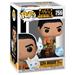 POP! Ezra Bridger (Star Wars Rebels) Special Edition POP-0756