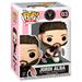POP! Football: Jordi Alba (Inter Miami) POP-ML-0003