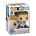 POP! Football: Kevin De Buyrne (Man City) POP-0014