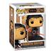 POP! Fourth Sister (Star Wars: Tales of the Empire) POP-0793