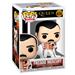 POP! Freddie Mercury (Queen) POP-0414