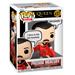 POP! Freddie Mercury (Queen) POP-0457