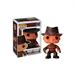 POP! Freddy Krueger (A Nightmare on Elm Street) POP-0002