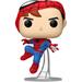 POP! Friendly Neighborhooh: Spider-Man (Marvel) Special Edition POP-1530
