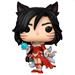 POP! Games: Ahri (League of Legends) POP-1041