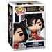 POP! Games: Ahri (League of Legends) POP-1041