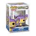 POP! Games: Aipom (Pokémon) POP-0947