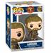 POP! Games: Anduin (World of Warcraft) POP-1099