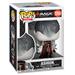 POP! Games: Ashiok (Magic The Gathering) POP-1094